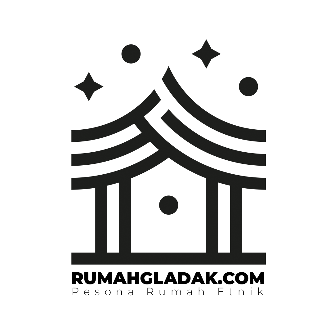 First Logo