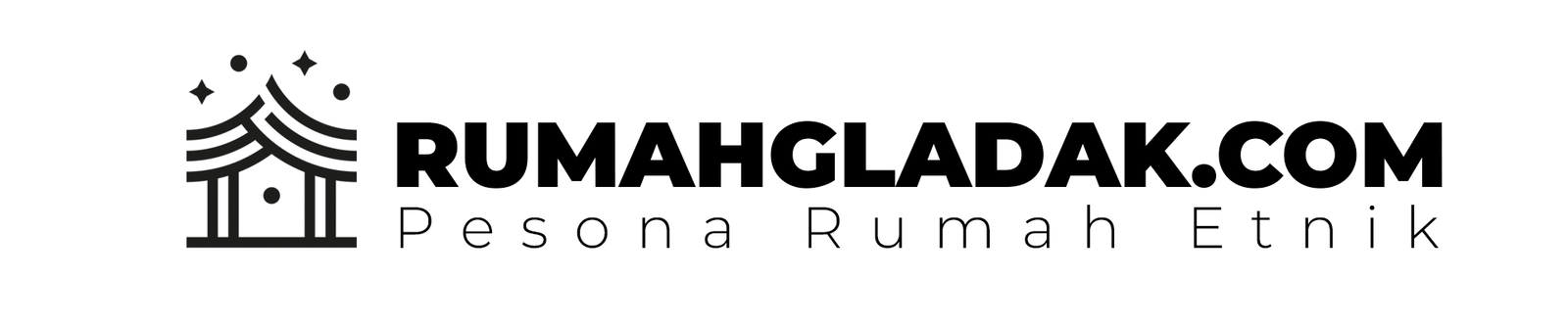 Footer Logo 2